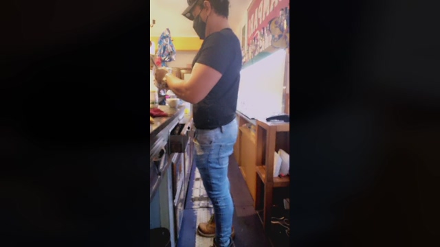Marcorossi6987  01-04-2022